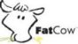 65% Off Fat Cow Web Hosting