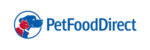 Pet Food Direct