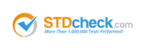 STDcheck.com