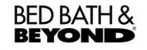 Bed Bath and Beyond Coupons