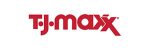 T.J. Maxx Coupons