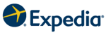 Expedia Coupon Codes