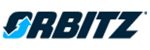 Orbitz