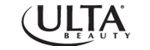 Ulta Coupon Codes