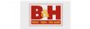 B&H Photo Promo Code , Coupon Code