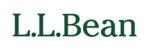 L.L.Bean