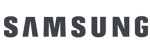 Samsung  Coupon Codes