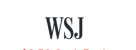 The Wall Street Journal