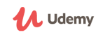 Udemy Coupon Codes