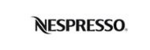 Nespresso Coupon Codes