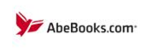 AbeBooks Coupon Codes