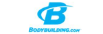 BodyBuilding.com Coupon Code