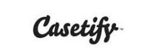 Casetify Coupon Codes