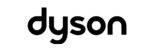 Dyson Coupon Codes