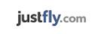 Justfly.com Coupon Codes