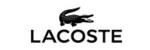 Lacoste Coupon Codes