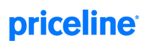 Priceline Coupon Codes