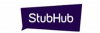 StubHub Coupon Codes