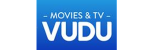 VUDU Coupon Codes