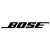 Bose Coupon Codes