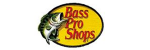 Bass Pro Shops Coupon Codes