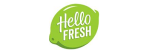 HelloFresh Coupon Codes