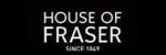 House Of Fraser UK Coupon Codes