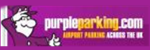 Purple Parking Ltd. Coupon Codes