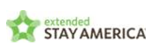 Extended Stay America Coupon Codes