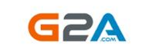 G2A.com Coupon Codes