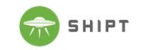 Shipt Coupon Codes