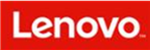 Lenovo USA Coupon Codes