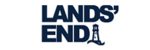 Lands' End Coupon Codes