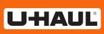 U-Haul Coupon Codes