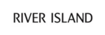 River Island Coupon Codes