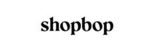 Shopbop Coupon Codes