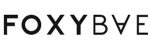 FoxyBae Coupon Codes