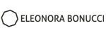 Eleonora Bonucci Coupon Codes