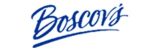 Boscov's