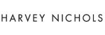 Harvey Nichols Coupon Codes