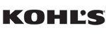 Kohl's Coupon Codes