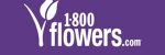 1800Flowers Coupon Codes