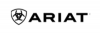 Ariat Coupon Codes