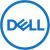 Dell Coupon Codes