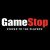 GameStop Coupon Codes