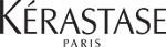 Kerastase Coupon Codes