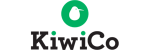 KiwiCo Promo Codes