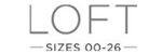 LOFT Coupon Codes