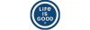 Life is Good Coupon Codes