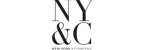 New York & Company Coupons